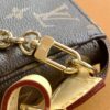 sy_no_B1BB26522015E79BAF5D545D2BDBC8AB_7 Louis Vuitton Monogram Classic Clutch Bag