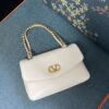 sy_no_B1E6E62A775B8597B8D100D926170F1A_1 Valentino Djuna Women's Crossbody Bag – Medium Chain Bag