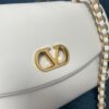 sy_no_B1E6E62A775B8597B8D100D926170F1A_2 Valentino Djuna Women's Crossbody Bag – Medium Chain Bag