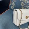 sy_no_B1E6E62A775B8597B8D100D926170F1A_3 Valentino Djuna Women's Crossbody Bag – Medium Chain Bag
