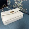sy_no_B1E6E62A775B8597B8D100D926170F1A_4 Valentino Djuna Women's Crossbody Bag – Medium Chain Bag