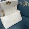 sy_no_B1E6E62A775B8597B8D100D926170F1A_6 Valentino Djuna Women's Crossbody Bag – Medium Chain Bag