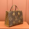 sy_no_B1E7CC0CA9C00C4591ABA97DF2F02BFC_1 Louis Vuitton OnTheGo MM Tote Bag