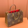 sy_no_B1E7CC0CA9C00C4591ABA97DF2F02BFC_2 Louis Vuitton OnTheGo MM Tote Bag