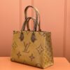 sy_no_B1E7CC0CA9C00C4591ABA97DF2F02BFC_3 Louis Vuitton OnTheGo MM Tote Bag