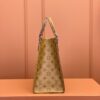 sy_no_B1E7CC0CA9C00C4591ABA97DF2F02BFC_4 Louis Vuitton OnTheGo MM Tote Bag