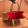 sy_no_B1E7CC0CA9C00C4591ABA97DF2F02BFC_6 Louis Vuitton OnTheGo MM Tote Bag