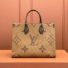 sy_no_B1E7CC0CA9C00C4591ABA97DF2F02BFC_7 Louis Vuitton OnTheGo MM Tote Bag