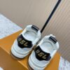 sy_no_B22961E3FFF6F86DCEA3A33A46CA99CD_3 Louis Vuitton Trainer Sneakers for Couples – All-Leather Trendy Casual Shoes
