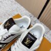 sy_no_B22961E3FFF6F86DCEA3A33A46CA99CD_5 Louis Vuitton Trainer Sneakers for Couples – All-Leather Trendy Casual Shoes