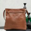 Miu Miu New Season Leather Bucket Bag