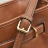 Miu Miu New Season Leather Bucket Bag