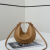 Fendi Graphy Mini Shoulder Bag