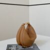 Fendi Graphy Mini Shoulder Bag
