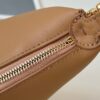 Fendi Graphy Mini Shoulder Bag