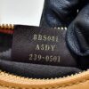 Fendi Graphy Mini Shoulder Bag