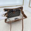 sy_no_B325CEBD980A2F90AC5B928B29F035B4_7 Caramel Brown Bow Tote Bag – Italian Leather