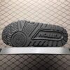 Louis Vuitton Men's New TRAINER Maxi Low-Top Casual Sneakers