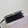 sy_no_B37743F6FBEB3B0E9B1CEE7AD3CA5A6E_6 Solferino Shoulder Bag – Black Suede & Leather