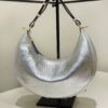 sy_no_B39CEC8D8F394CB59ECC5301E893D779_1 Fendi Graphy Shoulder Bag – Silver White