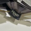 sy_no_B39CEC8D8F394CB59ECC5301E893D779_7 Fendi Graphy Shoulder Bag – Silver White
