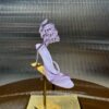 sy_no_B406C4E91C21FE233BDECBDB7E51E565_6 Lavender Purple Crystal Chandelier Spiral High-Heel Sandals