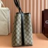 sy_no_B432B85F48DC01137BFD04B432E76C02_5 GG Supreme Tote Bag – Classic GG Canvas Shopping Bag