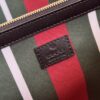 sy_no_B432B85F48DC01137BFD04B432E76C02_7 GG Supreme Tote Bag – Classic GG Canvas Shopping Bag