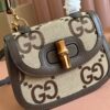 sy_no_B4603122EDA9533D2F8F7E2445AF0A2D_5 Bamboo Mini Top Handle Bag – Signature Bamboo Design