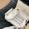 sy_no_B5704BFD5147530181E2186C0A0C26C1_7 Cream & Grey Distressed Platform Sneakers