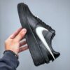 sy_no_B574A358CF2875A2AC4FE048AC9882C8_1 AMBUSH x Nike Air Force 1 Low "Black"