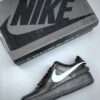 sy_no_B574A358CF2875A2AC4FE048AC9882C8_2 AMBUSH x Nike Air Force 1 Low "Black"