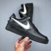 sy_no_B574A358CF2875A2AC4FE048AC9882C8_3 AMBUSH x Nike Air Force 1 Low "Black"