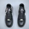 sy_no_B574A358CF2875A2AC4FE048AC9882C8_4 AMBUSH x Nike Air Force 1 Low "Black"