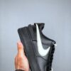 sy_no_B574A358CF2875A2AC4FE048AC9882C8_5 AMBUSH x Nike Air Force 1 Low "Black"