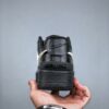 sy_no_B574A358CF2875A2AC4FE048AC9882C8_6 AMBUSH x Nike Air Force 1 Low "Black"
