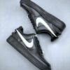 sy_no_B574A358CF2875A2AC4FE048AC9882C8_8 AMBUSH x Nike Air Force 1 Low "Black"