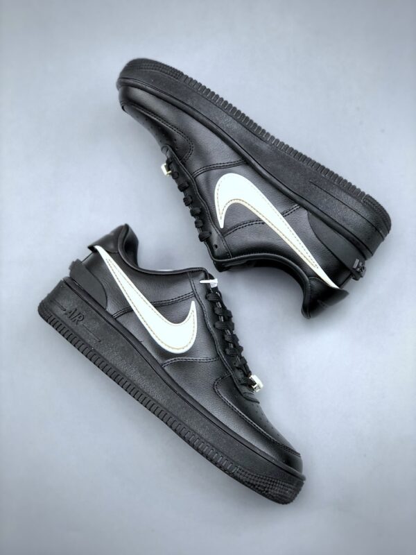 sy_no_B574A358CF2875A2AC4FE048AC9882C8_8 AMBUSH x Nike Air Force 1 Low "Black"