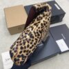 sy_no_B58CBF36796BE37956BA7BB06E2189FA_2 Envelope XL Shoulder Bag – Leopard Haircalf, Lambskin & Gold