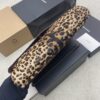 sy_no_B58CBF36796BE37956BA7BB06E2189FA_3 Envelope XL Shoulder Bag – Leopard Haircalf, Lambskin & Gold