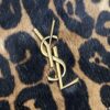 sy_no_B58CBF36796BE37956BA7BB06E2189FA_4 Envelope XL Shoulder Bag – Leopard Haircalf, Lambskin & Gold