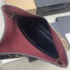 sy_no_B58CBF36796BE37956BA7BB06E2189FA_7 Envelope XL Shoulder Bag – Leopard Haircalf, Lambskin & Gold