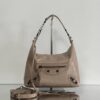 sy_no_B5D7FF4153846859AAEF09EA6D35A4CD_0 Balenciage Le City Hobo