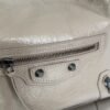 sy_no_B5D7FF4153846859AAEF09EA6D35A4CD_10 Balenciage Le City Hobo