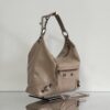 sy_no_B5D7FF4153846859AAEF09EA6D35A4CD_2 Balenciage Le City Hobo