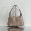 sy_no_B5D7FF4153846859AAEF09EA6D35A4CD_3 Balenciage Le City Hobo