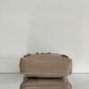 sy_no_B5D7FF4153846859AAEF09EA6D35A4CD_4 Balenciage Le City Hobo