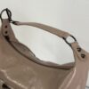 sy_no_B5D7FF4153846859AAEF09EA6D35A4CD_5 Balenciage Le City Hobo