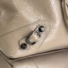 sy_no_B5D7FF4153846859AAEF09EA6D35A4CD_6 Balenciage Le City Hobo