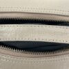 sy_no_B5D7FF4153846859AAEF09EA6D35A4CD_7 Balenciage Le City Hobo